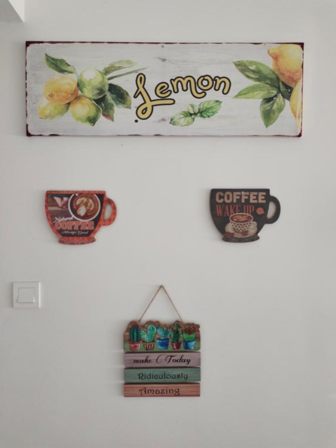 Ferienwohnung De Cozy Corner Suria Rafflesia Setia Alam Shah Alam Exterior foto